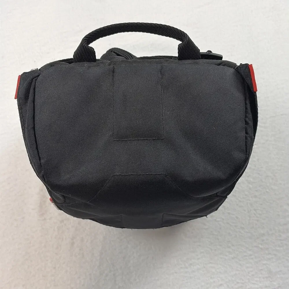 Manfrotto camera bag